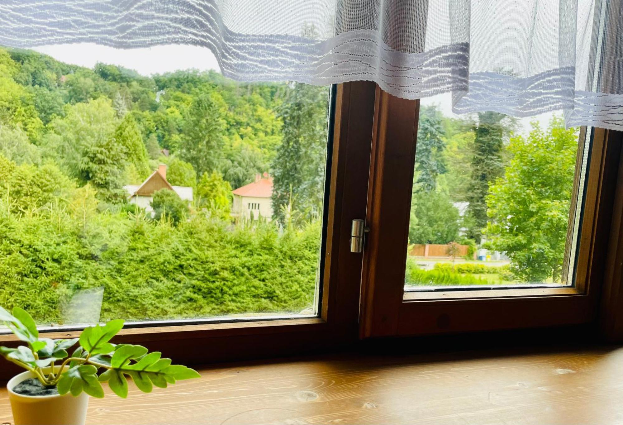 Hvezdonice Hostinec U Kuzelku Kültér fotó