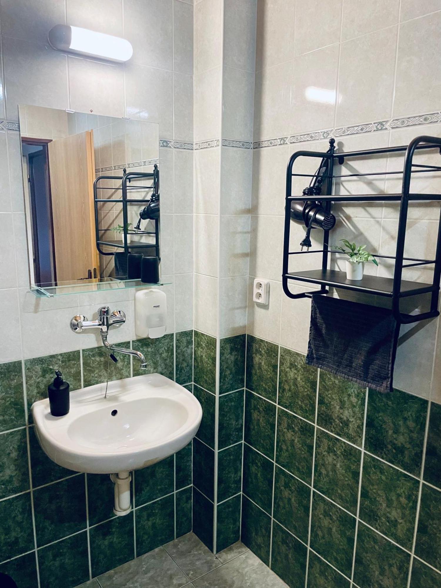 Hvezdonice Hostinec U Kuzelku Kültér fotó